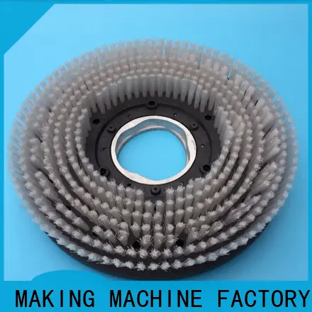cost-effective pipe cleaning brush wholesale for household 1
