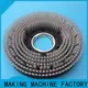 cost-effective pipe cleaning brush wholesale for household 1