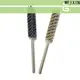 cost-effective nylon bristle brush factory price for commercial 1