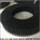 MEIXIN popular nylon cleaning brush wholesale for commercial 1