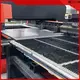 top quality brush roll personalized for cleaning 1