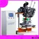 MEIXIN plastic broom making machine factory price for industry 1