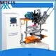 high productivity plastic broom making machine supplier for broom 1