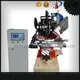 high productivity plastic broom making machine personalized for broom 1