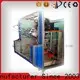 high productivity plastic broom making machine factory price for industry 1