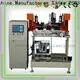 MEIXIN broom manufacturing machine personalized for industrial brush1 1