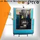 professional Brush Making Machine factory for household brush 1