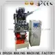 MEIXIN high productivity Brush Making Machine with good price for broom 1
