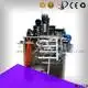 MEIXIN high productivity Brush Making Machine design for clothes brushes1 1