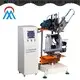 MEIXIN certificated Brush Making Machine with good price for industry 1