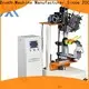 sturdy Brush Making Machine design for industry1 1