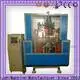 MEIXIN 220V broom making equipment directly sale for industry 1