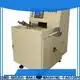 MEIXIN brush tufting machine factory for clothes brushes1 1