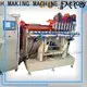 efficient broom making equipment directly sale for industry 1