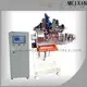 MEIXIN Brush Making Machine directly sale for household brush2 1