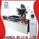 high productivity industrial brush making machine inquire now for PET brush 1