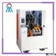 MEIXIN excellent broom making equipment manufacturer for industrial brush1 1