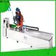 top quality industrial brush making machine design for PP brush 1