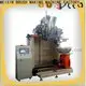 MEIXIN brush making machine inquire now for PET brush4 1