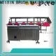 MEIXIN Toilet Brush Machine series for PP brush 1