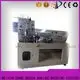 MEIXIN practical Toilet Brush Machine from China for PET brush 1
