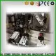 top quality Brush Drilling And Tufting Machine design for wire wheel brush 1