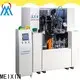 220V Brush Making Machine from China for industry1 1