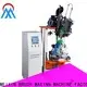 certificated toothbrush making machine manufacturer for hockey brush1 1
