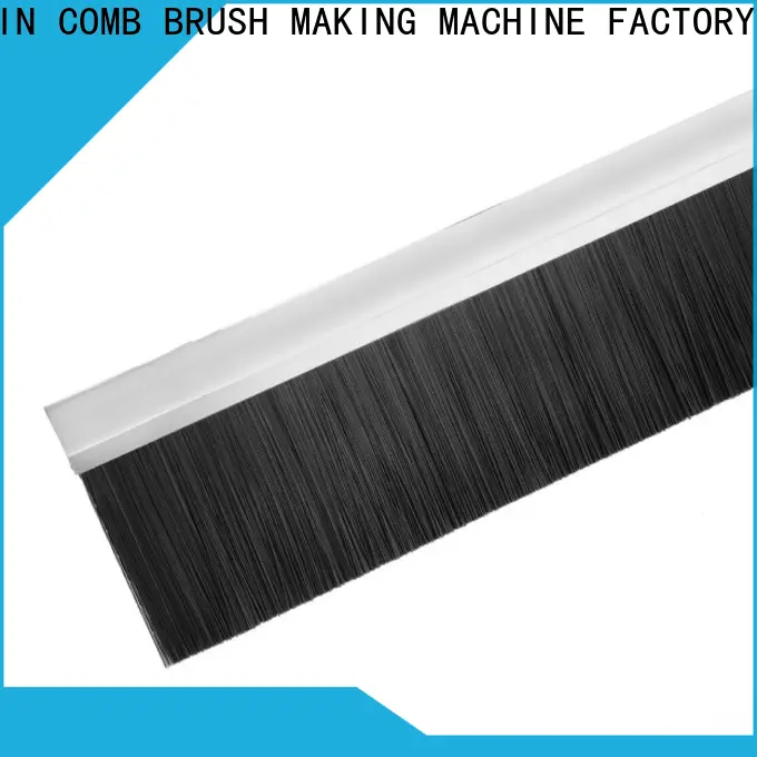 MEIXIN stapled auto wash brush personalized for commercial 1