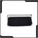 stapled nylon bristle brush supplier for household 1