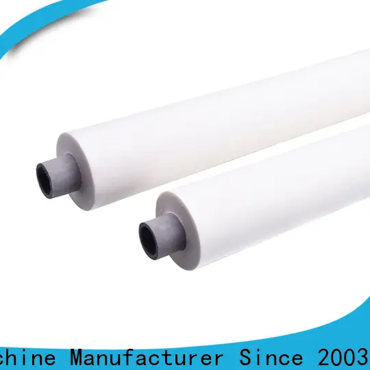 MEIXIN cylinder brush wholesale for washing 1