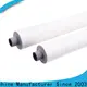 MEIXIN cylinder brush wholesale for washing 1