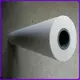 MEIXIN strip brush factory price for industrial 1