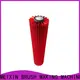 MEIXIN spiral brush personalized for household1 1