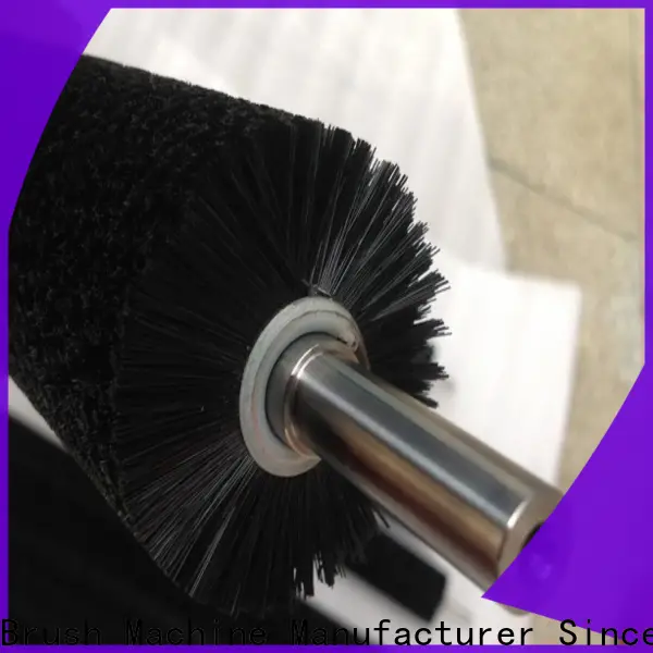 top quality car brush personalized for household 1