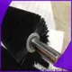 top quality car brush personalized for household 1
