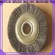 MEIXIN pipe cleaning brush supplier for car 1