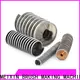 MEIXIN practical deburring brush with good price for metal 1