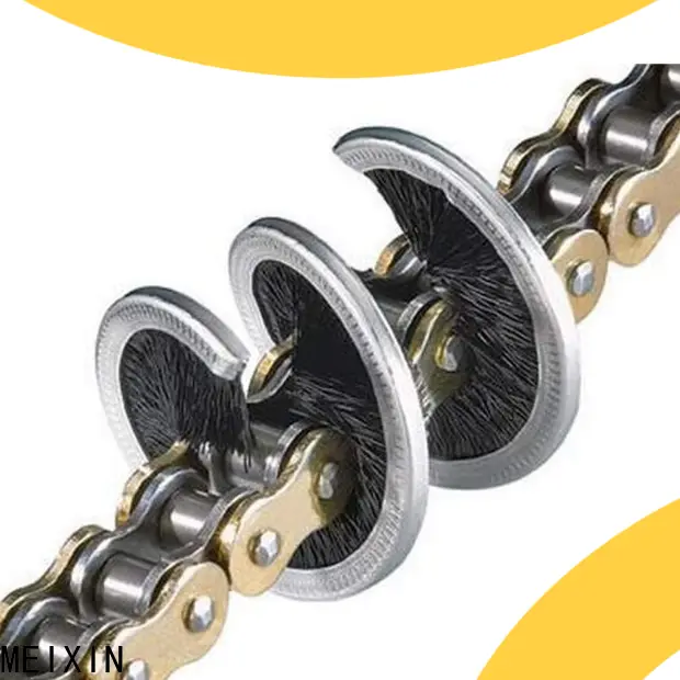 cost-effective nylon strip wholesale for household 1
