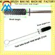 popular pipe brush factory price for washing 1