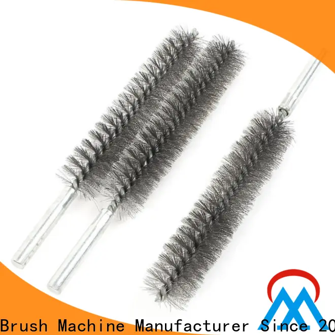 internal brass brush inquire now for household 1