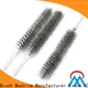 internal brass brush inquire now for household 1