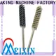 MEIXIN cylinder brush supplier for cleaning 1