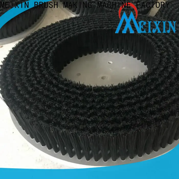 popular pipe brush personalized for commercial 1