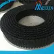 popular pipe brush personalized for commercial 1