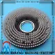 MEIXIN popular nylon wire brush factory price for cleaning 1