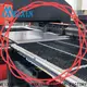 MEIXIN tube brush factory price for industrial1 1
