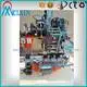 MEIXIN broom tufting machine directly sale for industry1 1