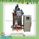 MEIXIN delta inverter plastic broom making machine supplier for industrial brush 1
