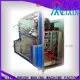 MEIXIN delta inverter Brush Making Machine factory price for household brush 1